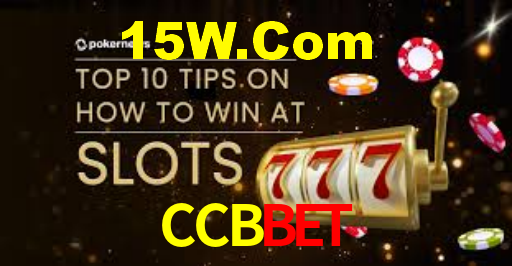 Tournament Betting