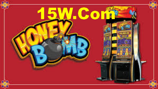 Tournament Betting