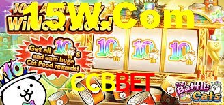 Welcome Bonus - Golden Dragon