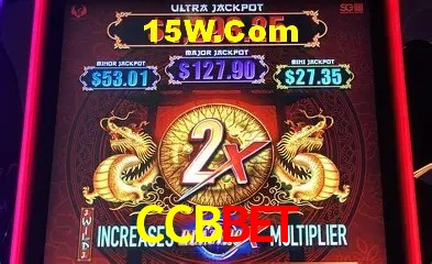 VIP Bronze Benefits