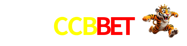 Logo da CCBBet